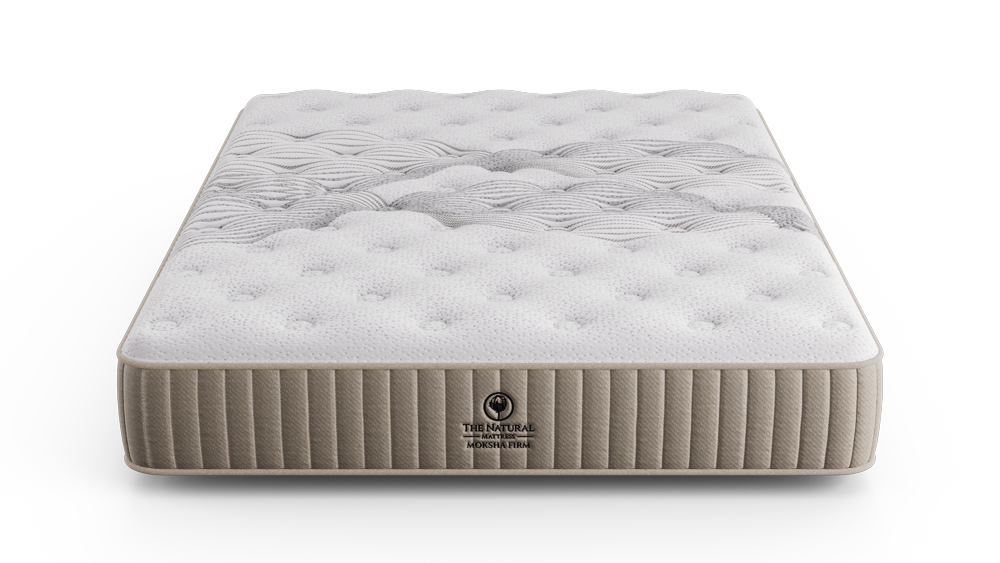 moksha firm nmhmof isofront.png