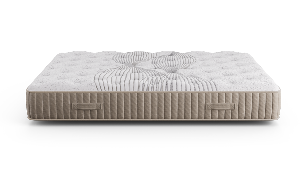 moksha firm nmhmof isoside.png