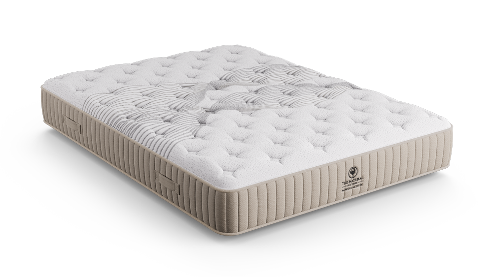 moksha medium nmhmom isoangle.png