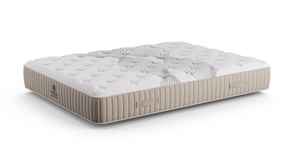 moksha medium nmhmom isoangle2.png