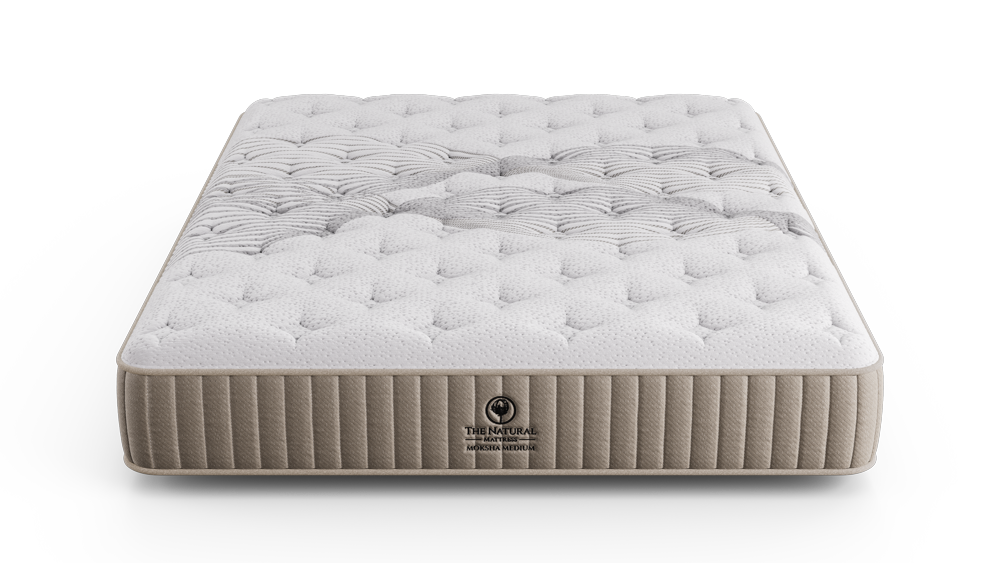 moksha medium nmhmom isofront.png