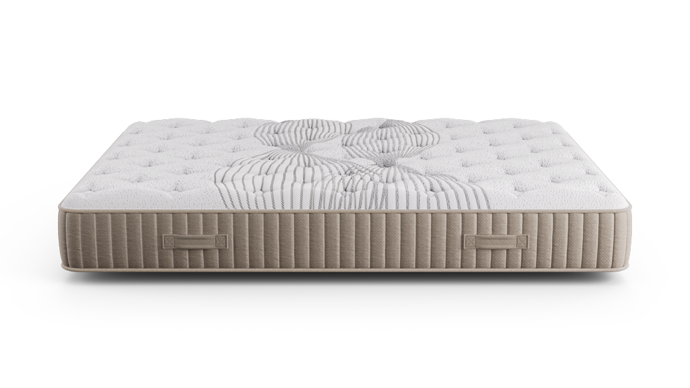 moksha medium nmhmom isoside.png