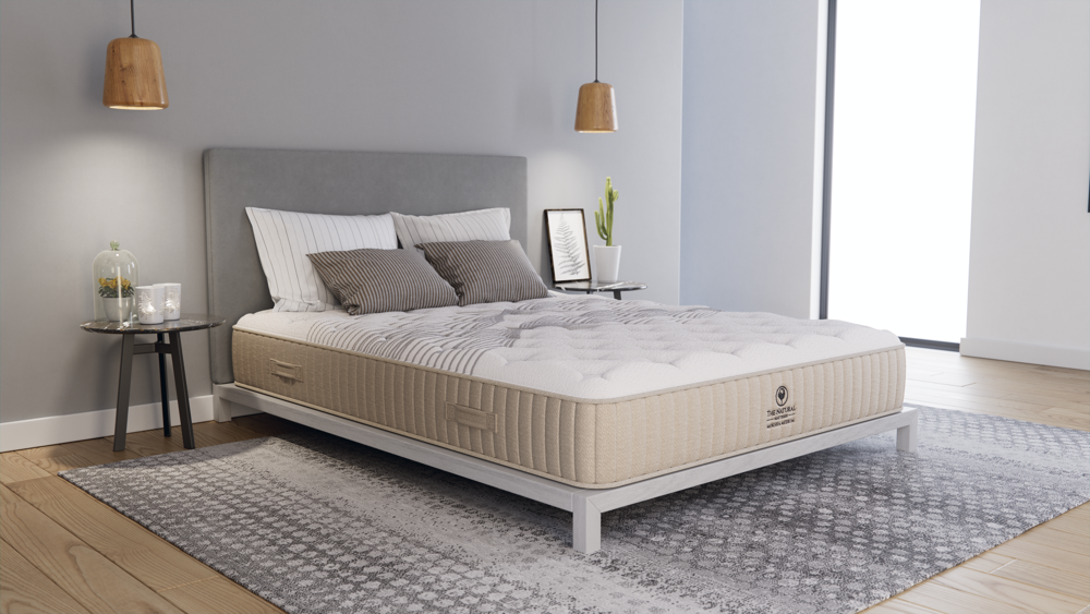 moksha medium nmhmom roomside.png