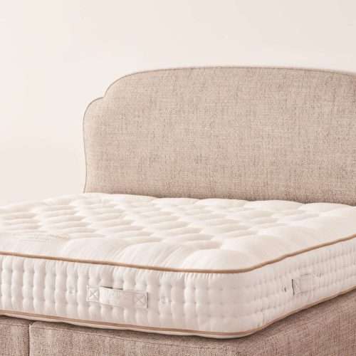 moncorvo headboard landscape scaled 1.jpg