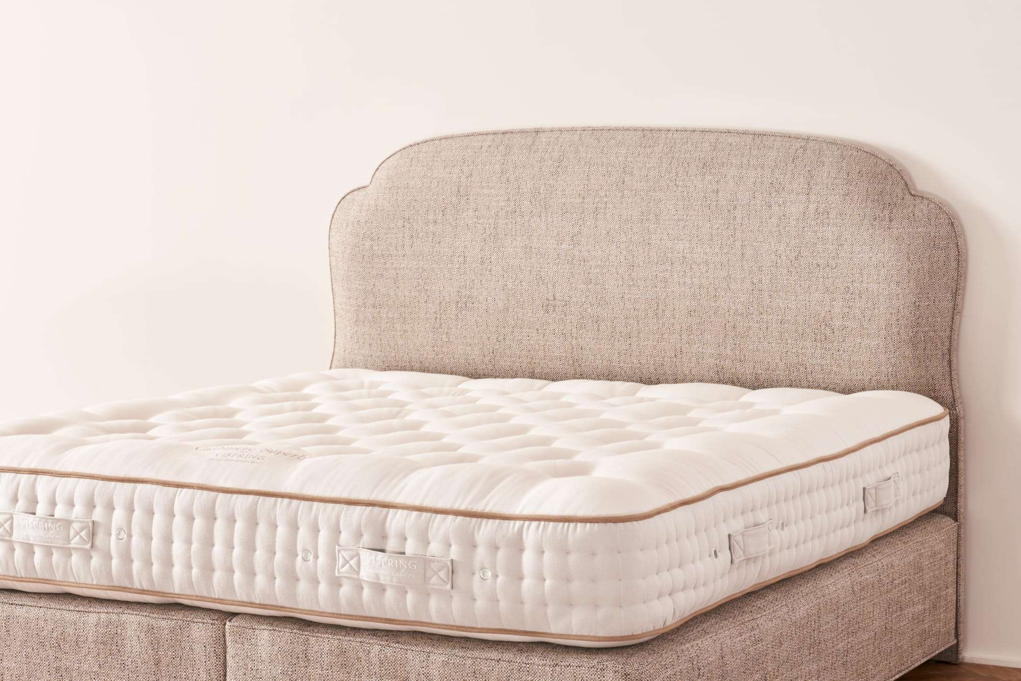 moncorvo headboard landscape scaled 1.jpg