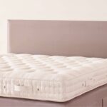Muses headboard landscape 1 scaled 1.jpg muses headboard landscape 1 scaled 1.jpg
