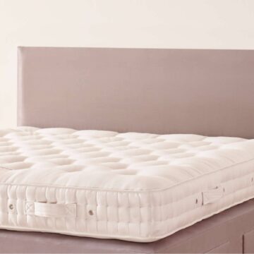 muses headboard landscape 1 scaled 1.jpg