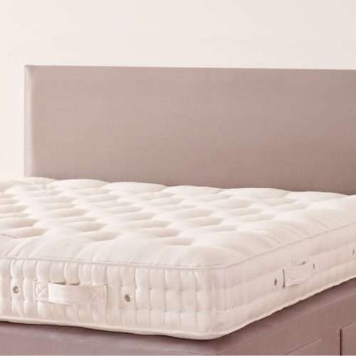 muses headboard landscape 1 scaled 1.jpg