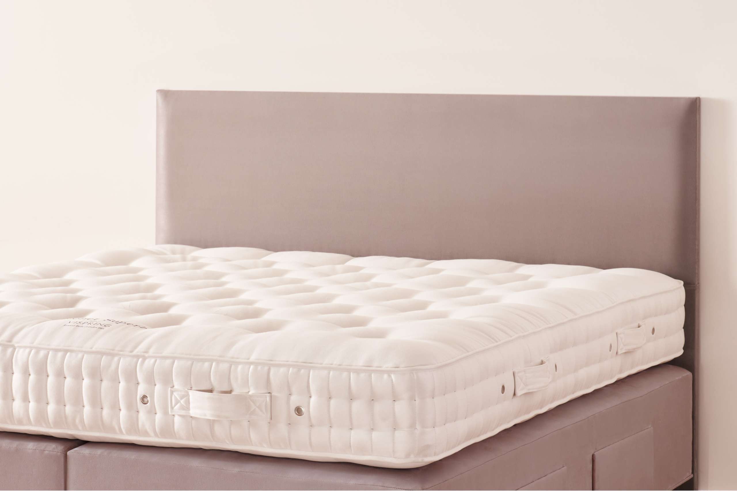 muses headboard landscape 1 scaled 1.jpg