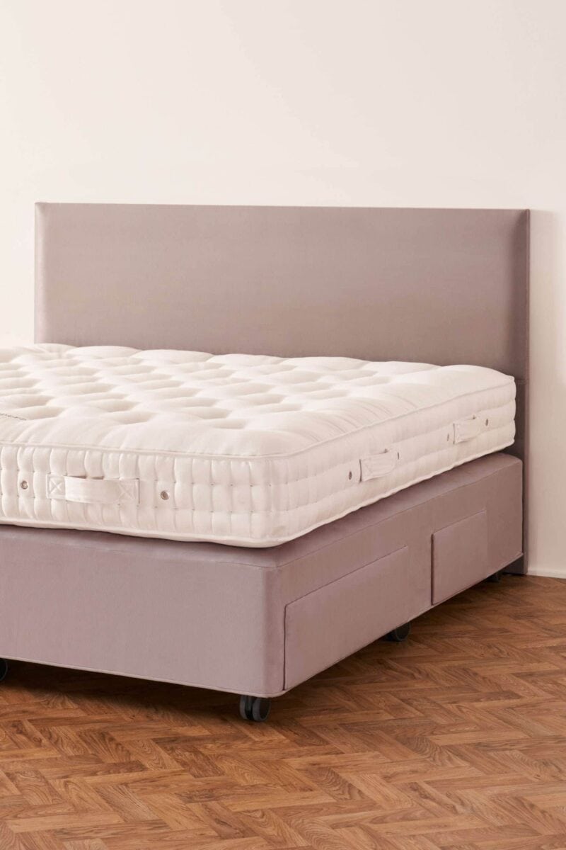 Muses headboard portrait scaled 1.jpg muses headboard portrait scaled 1.jpg
