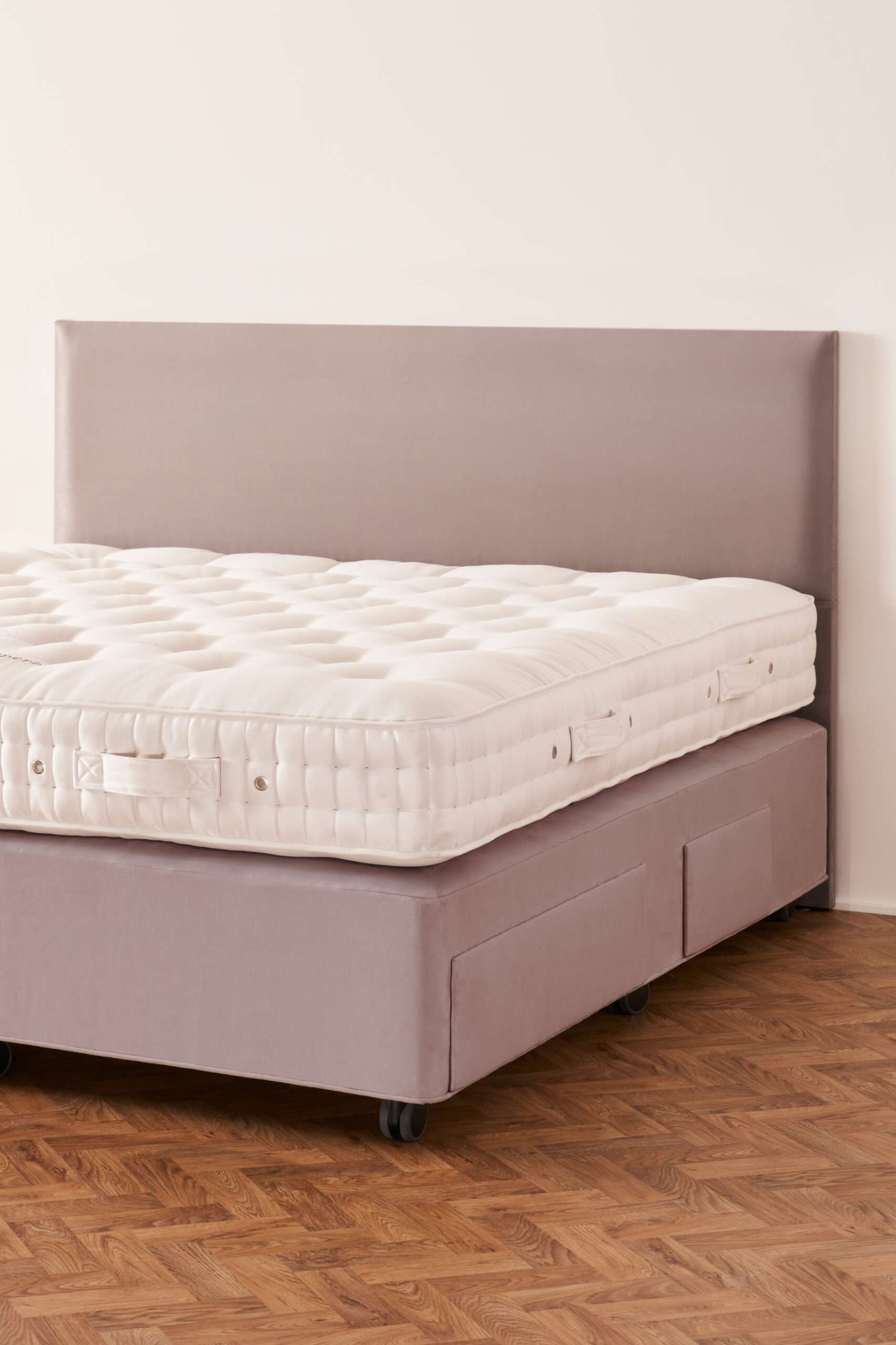 muses headboard portrait scaled 1.jpg