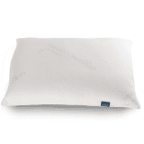 Np adult lx53 pillow pla flat.png np adult lx53 pillow pla flat.png