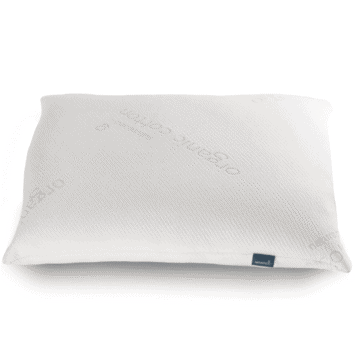 Np adult lx53 pillow pla flat.png np adult lx53 pillow pla flat.png