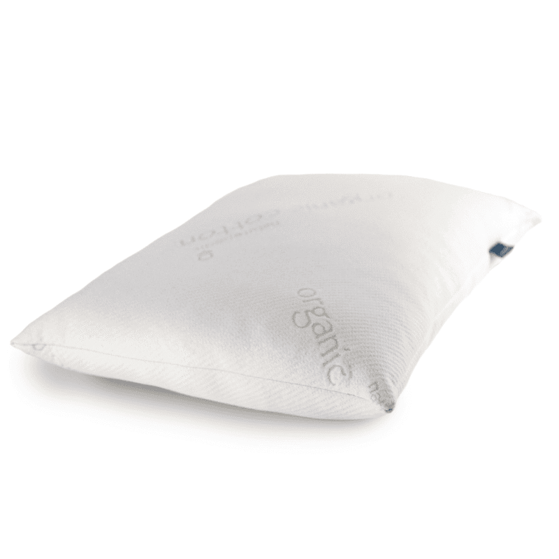 Np adult lx53 pillow pla side.png np adult lx53 pillow pla side.png