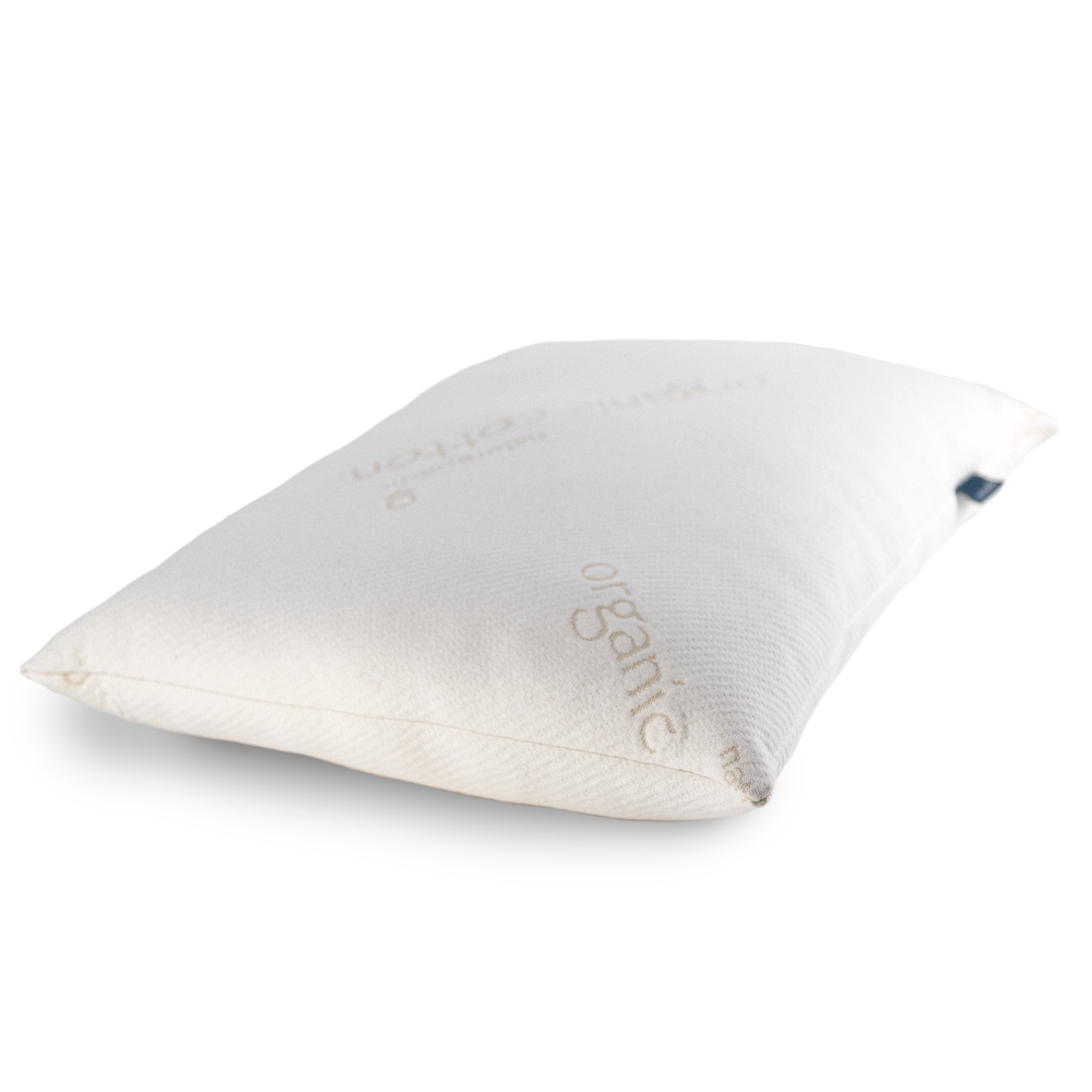 np adult lx53 pillow pla side.png