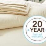 np landingpage halcyon icons 20yearwty 250x190px.jpg