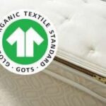 np landingpage halcyon icons certorganic 250x190px.jpg