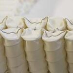 np landingpage halcyon icons organiccottonencasedcoils 250x190px.jpg