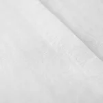 np web pdp bedding linen adult sheets 04.webp