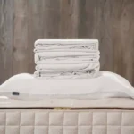 np web pdp bedding linen adult sheets lead arcticsnow.webp