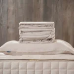 np web pdp bedding linen adult sheets lead cream.webp