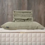 np web pdp bedding linen adult sheets lead forestcanopy.webp