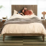 Np web pdp bedding muslin adult blanket 03.webp np web pdp bedding muslin adult blanket 03.webp