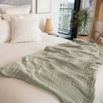 Np web pdp bedding muslin adult blanket 04.webp np web pdp bedding muslin adult blanket 04.webp