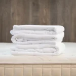 Np web pdp bedding muslin adult blanket lead arcticsnow 1.webp np web pdp bedding muslin adult blanket lead arcticsnow 1.webp