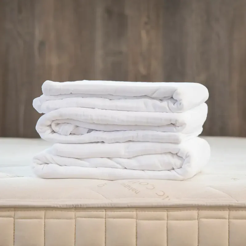 Np web pdp bedding muslin adult blanket lead arcticsnow.webp np web pdp bedding muslin adult blanket lead arcticsnow.webp