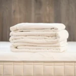 Np web pdp bedding muslin adult blanket lead cream.webp np web pdp bedding muslin adult blanket lead cream.webp