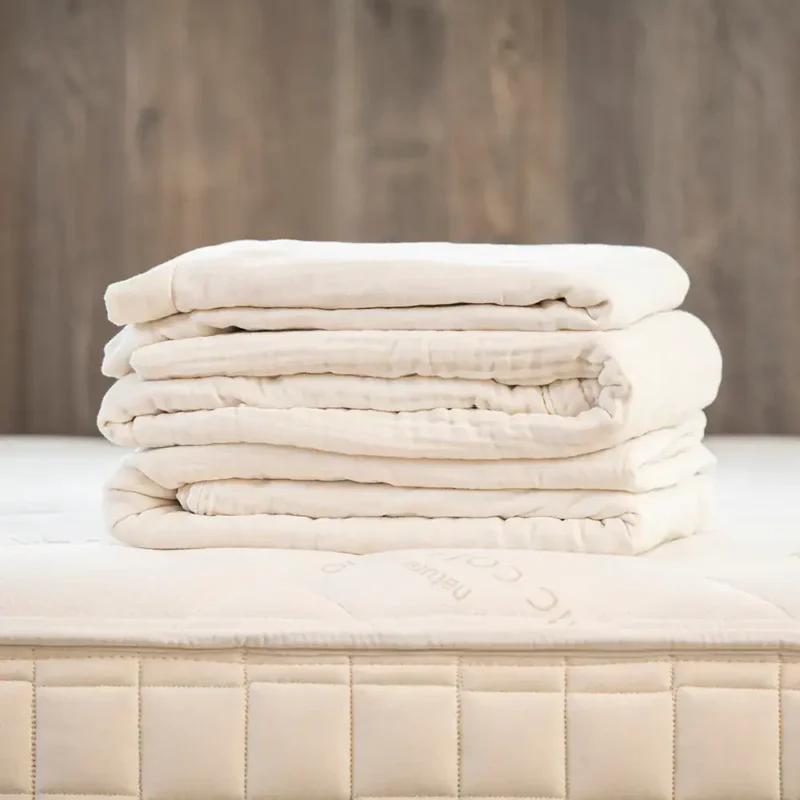 Np web pdp bedding muslin adult blanket lead cream.webp np web pdp bedding muslin adult blanket lead cream.webp
