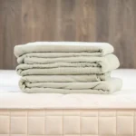 Np web pdp bedding muslin adult blanket lead forestcanopy.webp np web pdp bedding muslin adult blanket lead forestcanopy.webp
