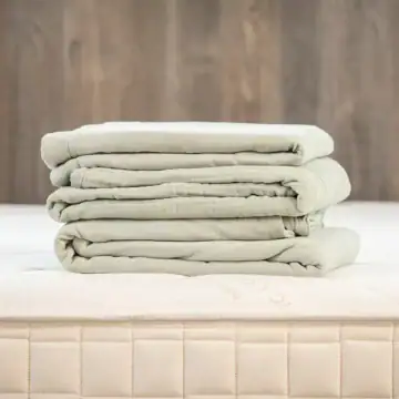 np web pdp bedding muslin adult blanket lead forestcanopy.webp
