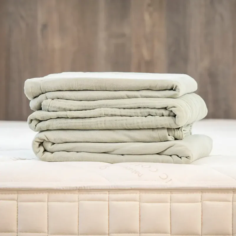 Np web pdp bedding muslin adult blanket lead forestcanopy.webp np web pdp bedding muslin adult blanket lead forestcanopy.webp