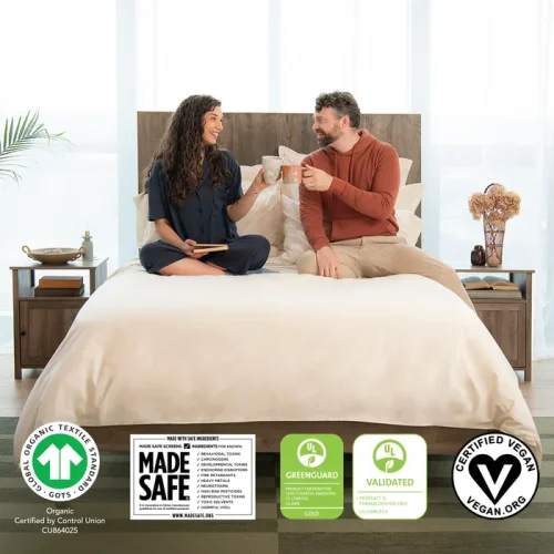 np web pdp bedding percale adult duvet 01 certs.webp