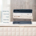 np web pdp bedding percale adult duvet 06.webp