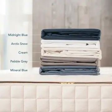 np web pdp bedding percale adult duvet 06.webp