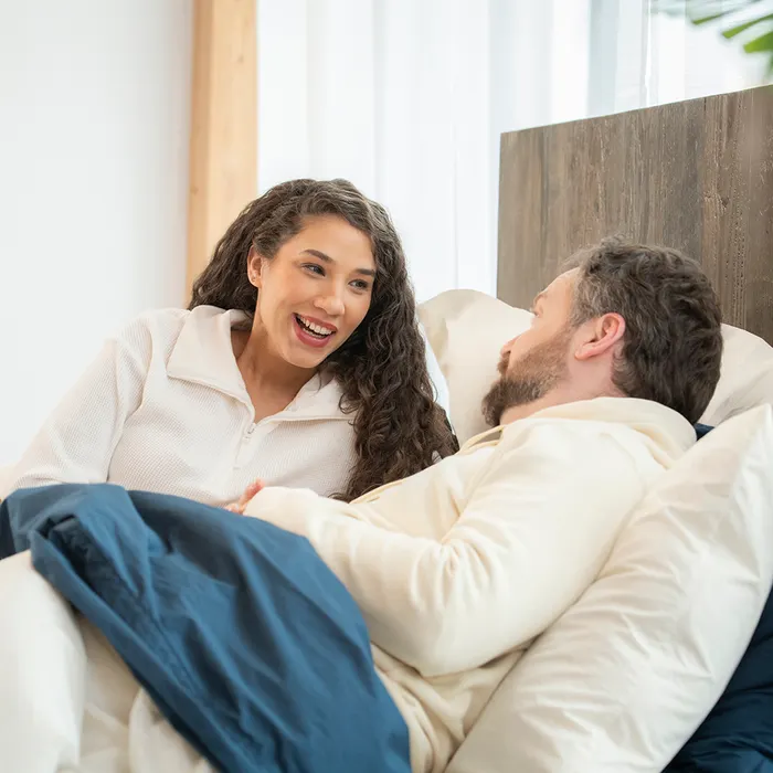 np web pdp bedding percale adult sheets 02 1.webp