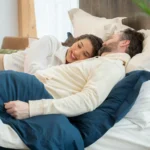 np web pdp bedding percale adult sheets 03.webp