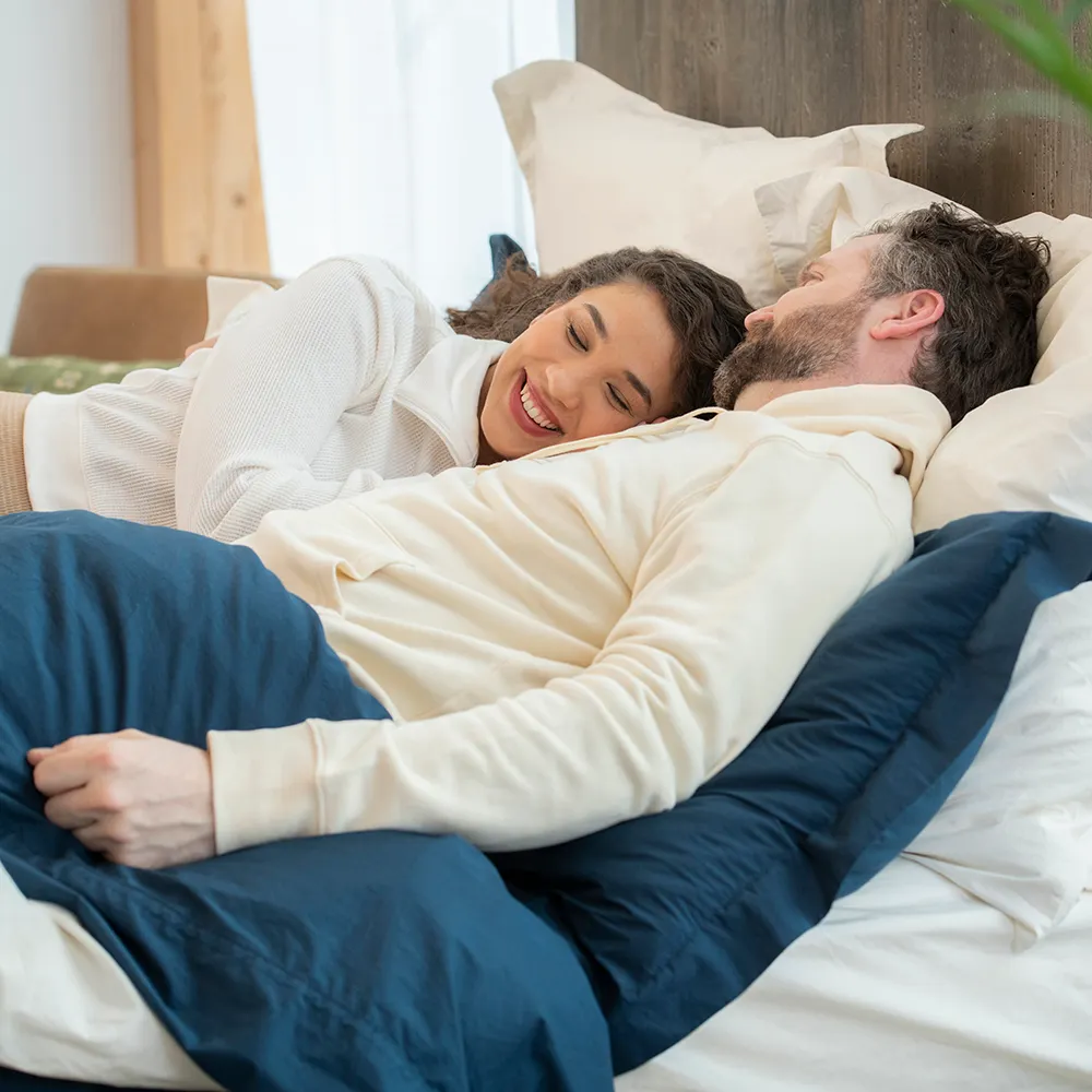 np web pdp bedding percale adult sheets 03.webp