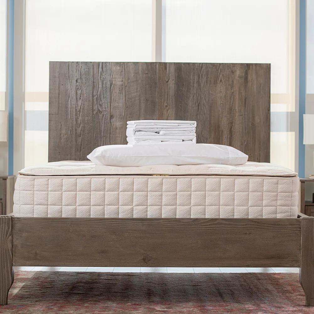 np web pdp bedding percale adult sheets lead arcticsnow.webp