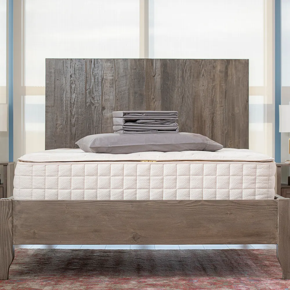 np web pdp bedding percale adult sheets lead pebblegrey.webp