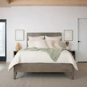 np web pdp bedding sateen adult duvet 02.webp