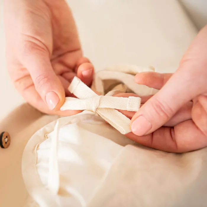 np web pdp bedding sateen adult duvet 05.webp