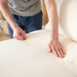 Np web pdp bedding sateen adult sheets 02.webp np web pdp bedding sateen adult sheets 02.webp