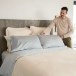 Np web pdp bedding sateen adult sheets 03.webp np web pdp bedding sateen adult sheets 03.webp