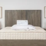 Np web pdp bedding sateen adult sheets lead arcticsnow.webp np web pdp bedding sateen adult sheets lead arcticsnow.webp