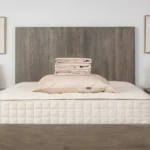 Np web pdp bedding sateen adult sheets lead blush.webp np web pdp bedding sateen adult sheets lead blush.webp