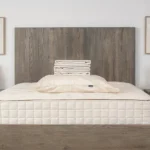Np web pdp bedding sateen adult sheets lead cream.webp np web pdp bedding sateen adult sheets lead cream.webp